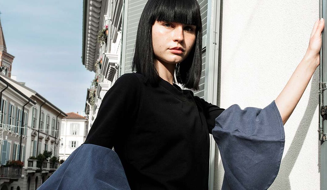 Capi realizzati in Italia: il valore autentico del Made in Italy secondo Trame di Stile
