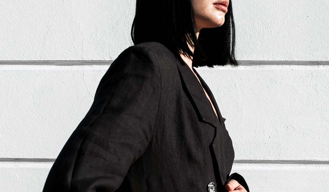Vestire Consapevole: Il Binomio tra Etica e Produzione Italiana | Trame di Stile