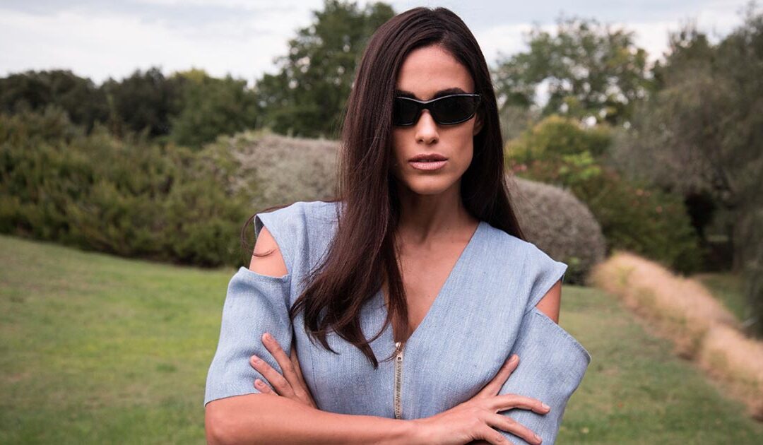 Sostenibilità Sartoriale e Made in Italy | Trame di Stile