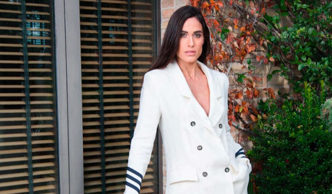 Collezione etica e moda sostenibile: stile e qualità | Trame di Stile